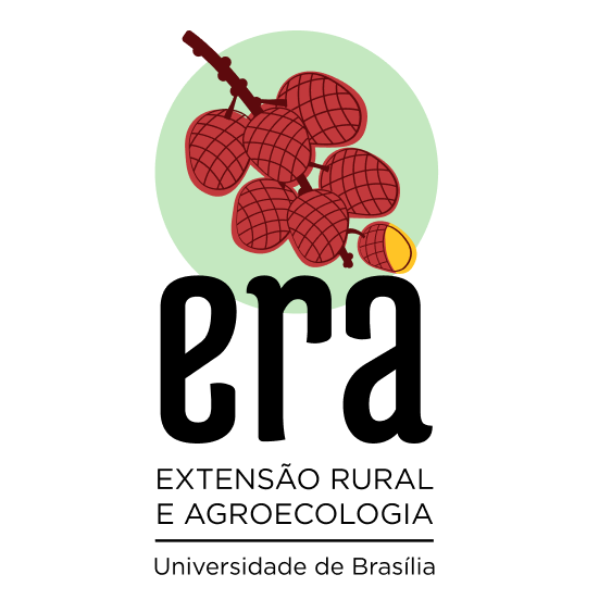 Captura de Tela 2024-05-03 às 13.53.26